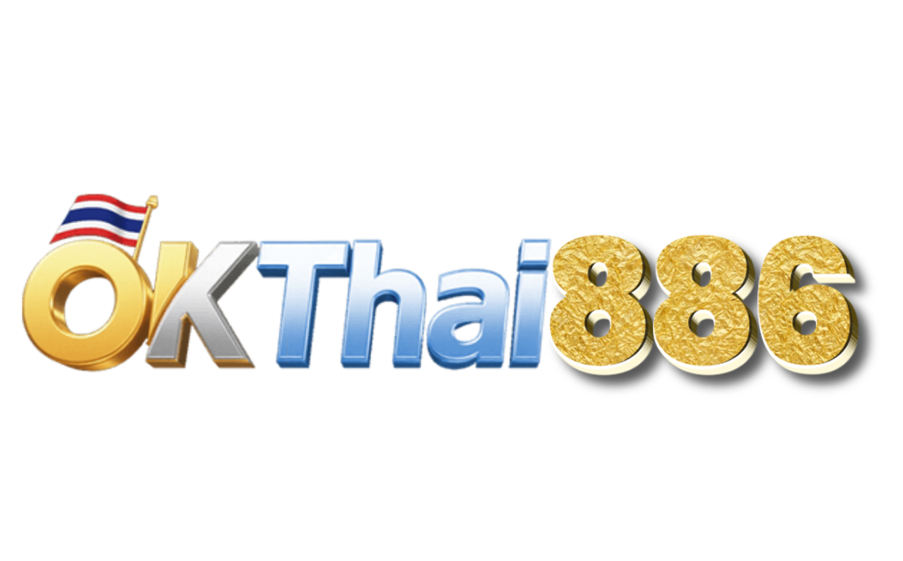 okthai886.net